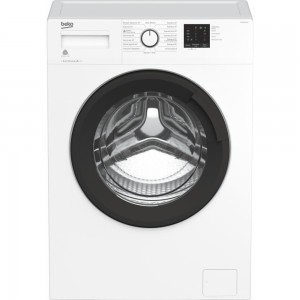 Beko WTE7522XAW